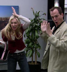 [http://www.kerbev.com/affiliatesales/squidoo/bluth-chicken-dance.jpg]